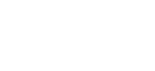 聖彼得堡莊園民宿
